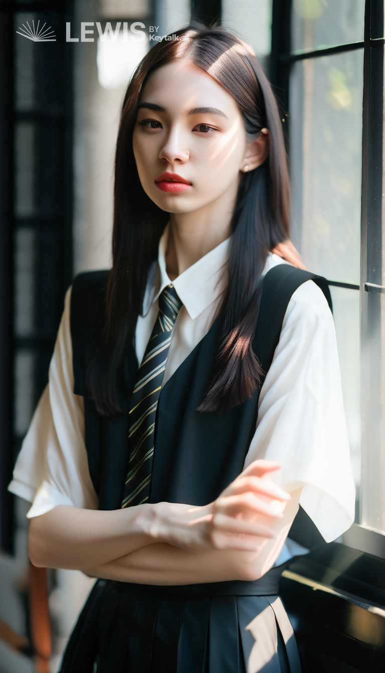 윤서연