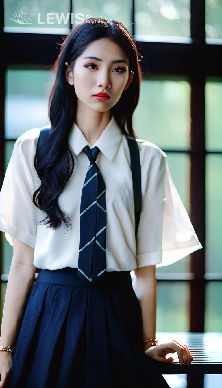 사토 아카리 (佐藤明里)