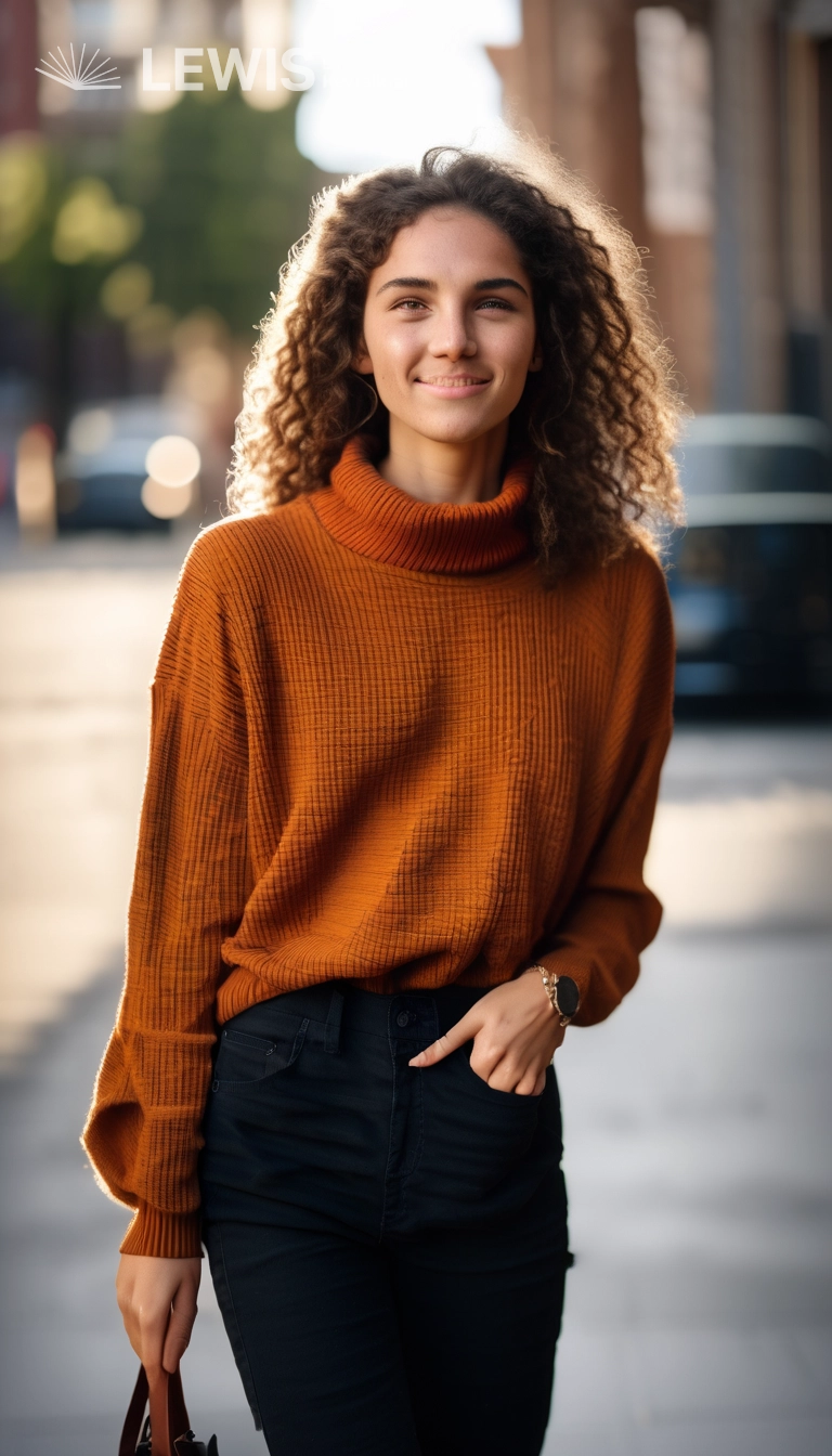 Isabella Fioretti
