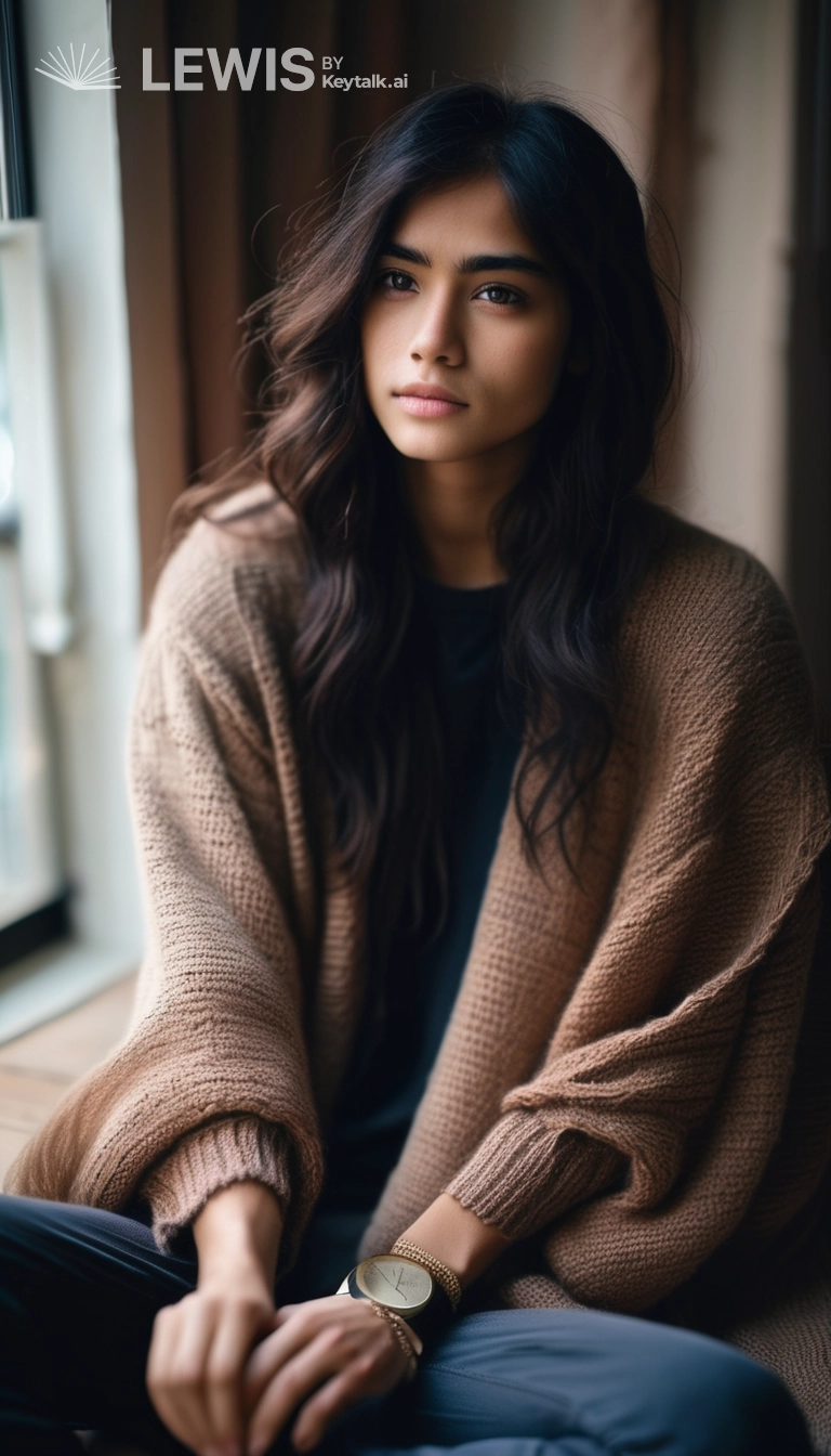 Haruki Tsukino