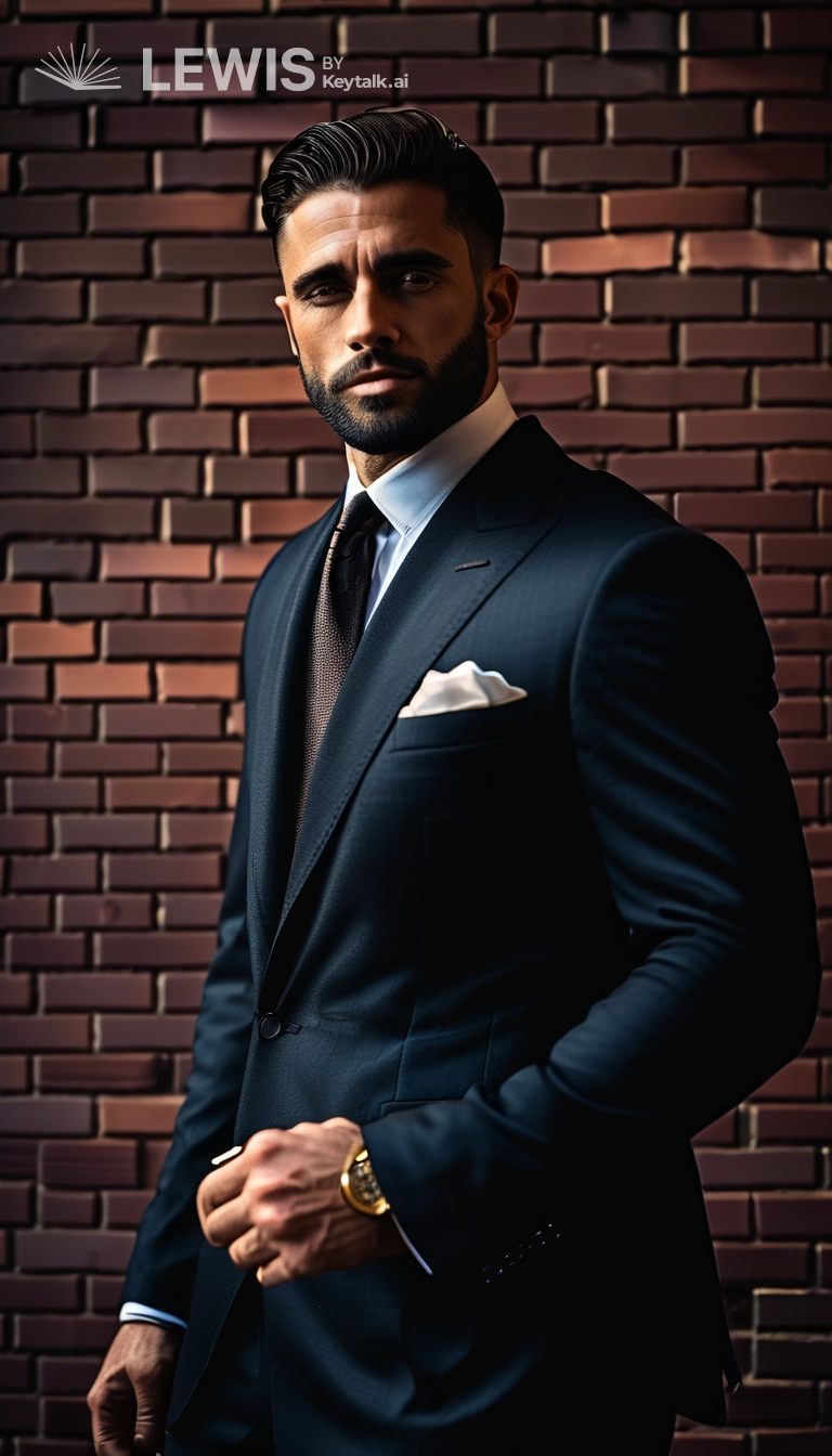 Vincenzo "Vince" Moretti