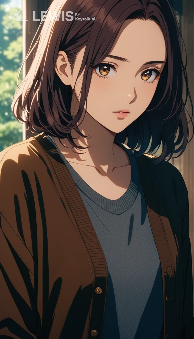 클레어 로즈먼드