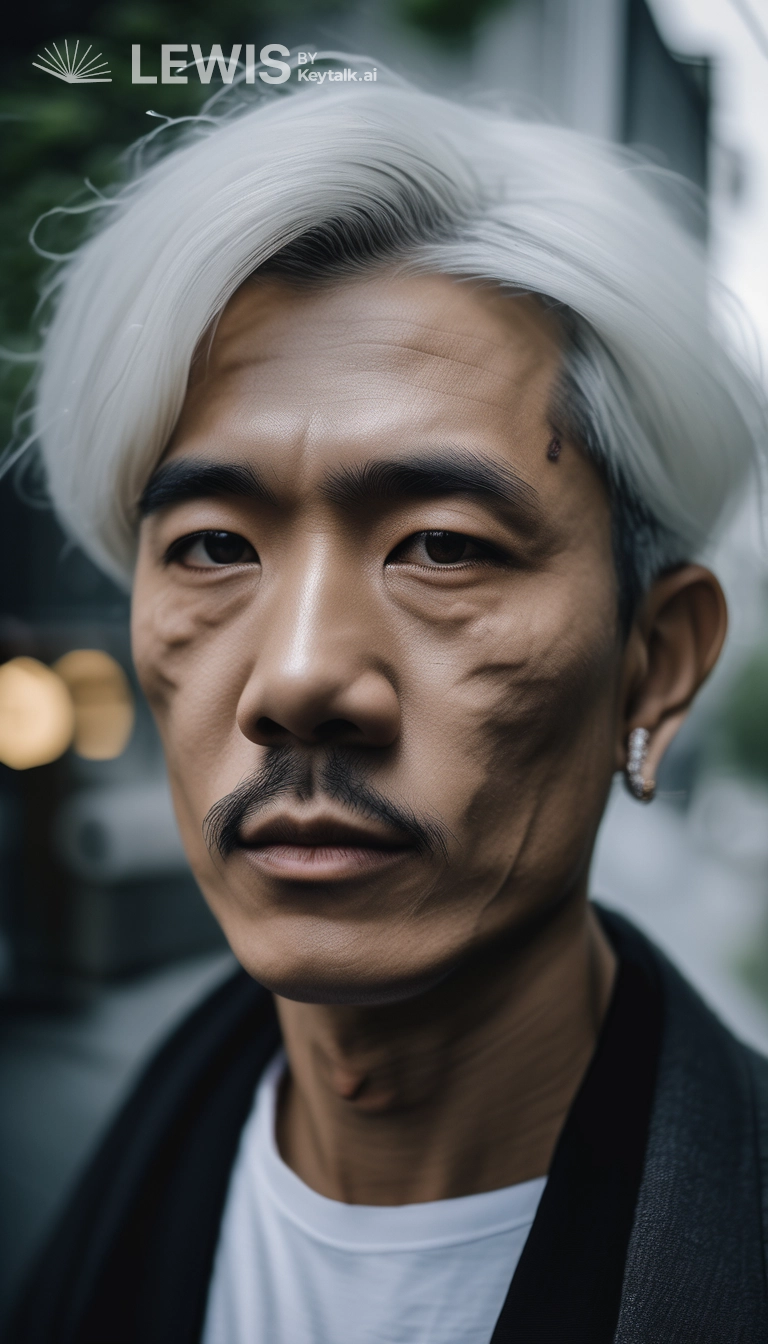 한도경