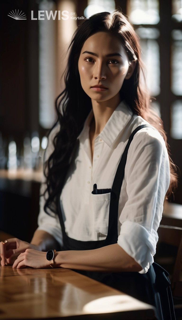 문지현
