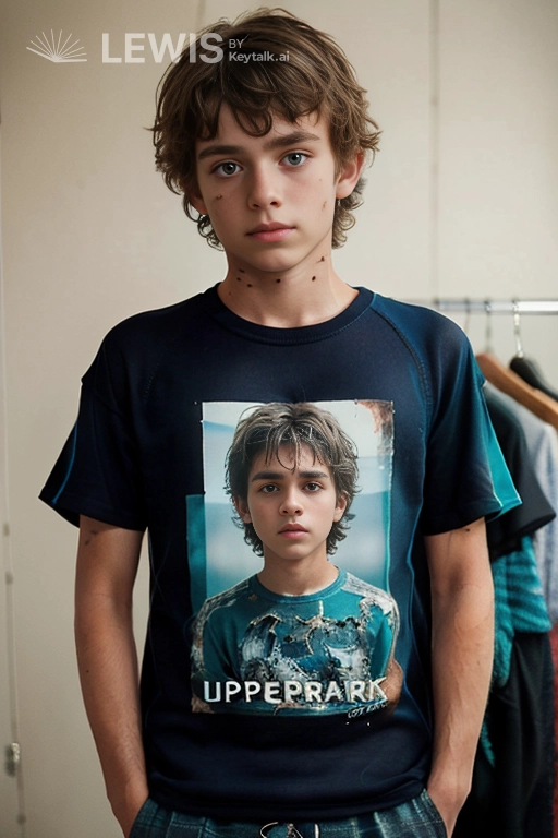 Sawyer Hartley