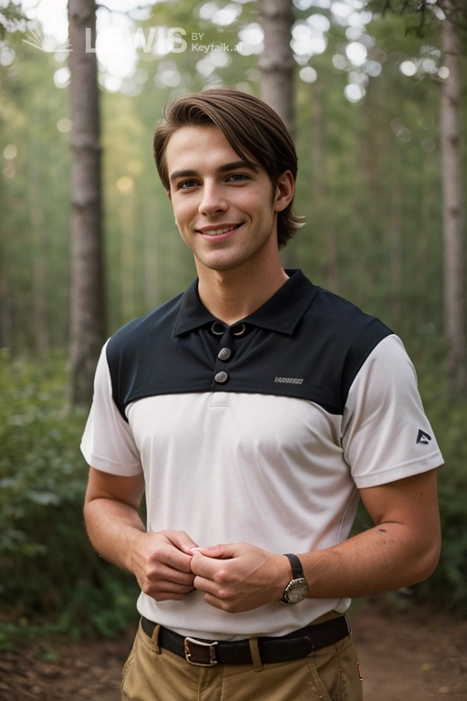 Jasper OMalley