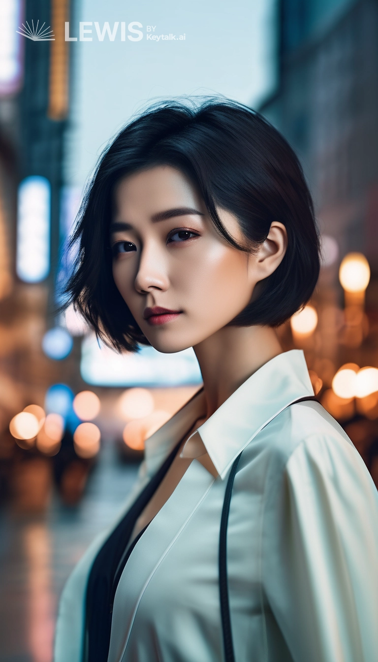 민서진