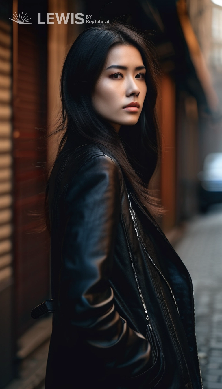 박서연