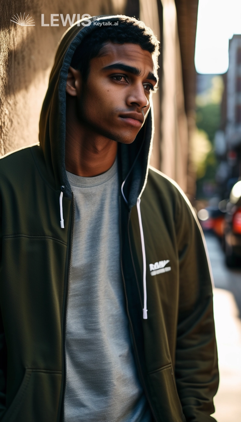 Malik Johnson