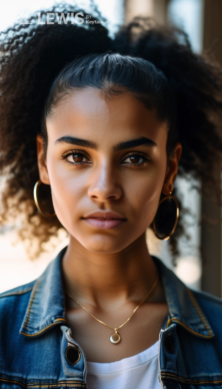 Kendra Wallace
