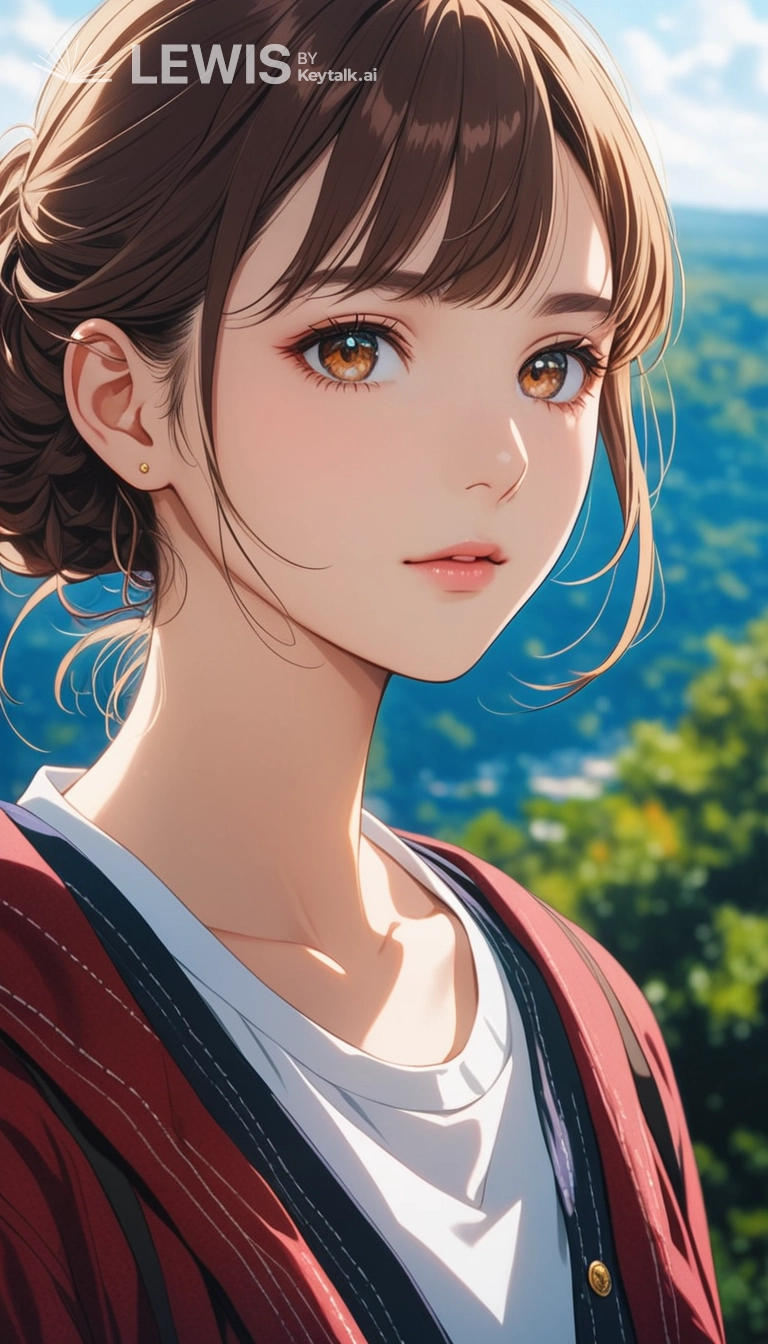 이수현