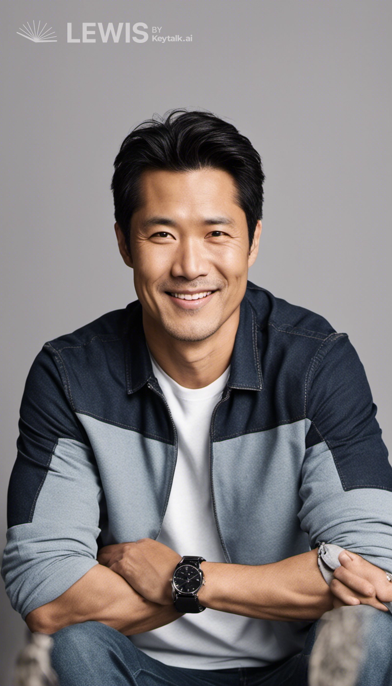 박성준