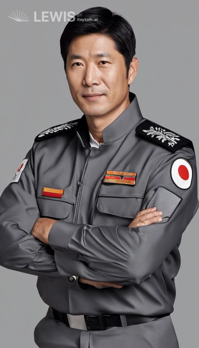 호러아