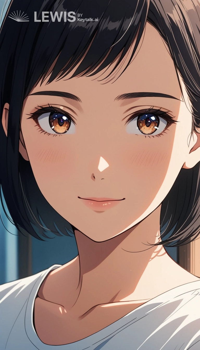 박민서