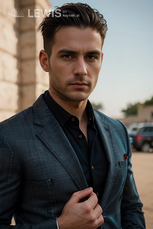 Marco Santoro