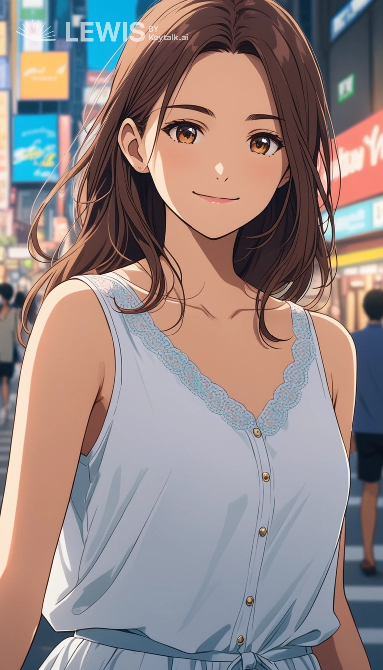 권은수
