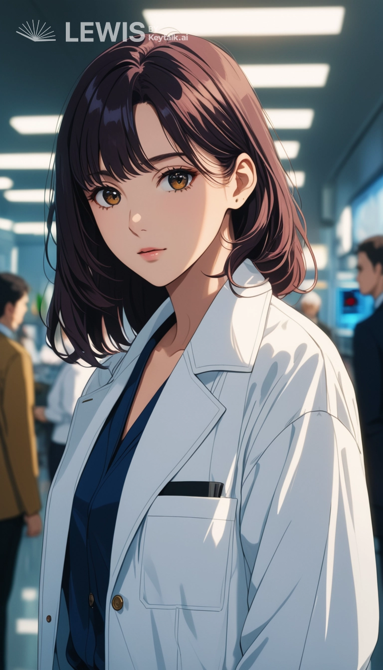 박민서