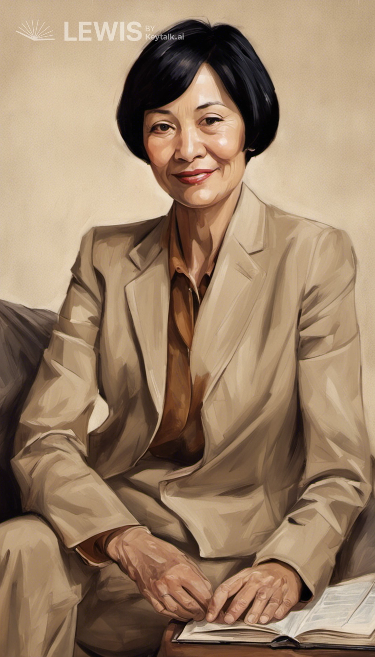 박민희