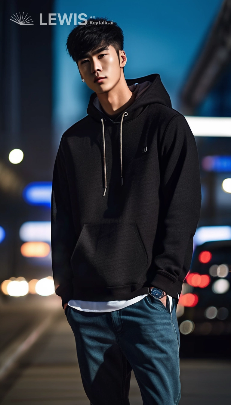 김도윤