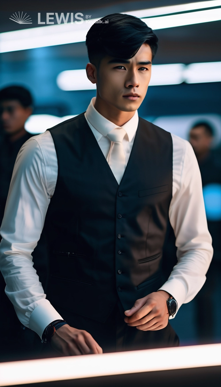 이지훈