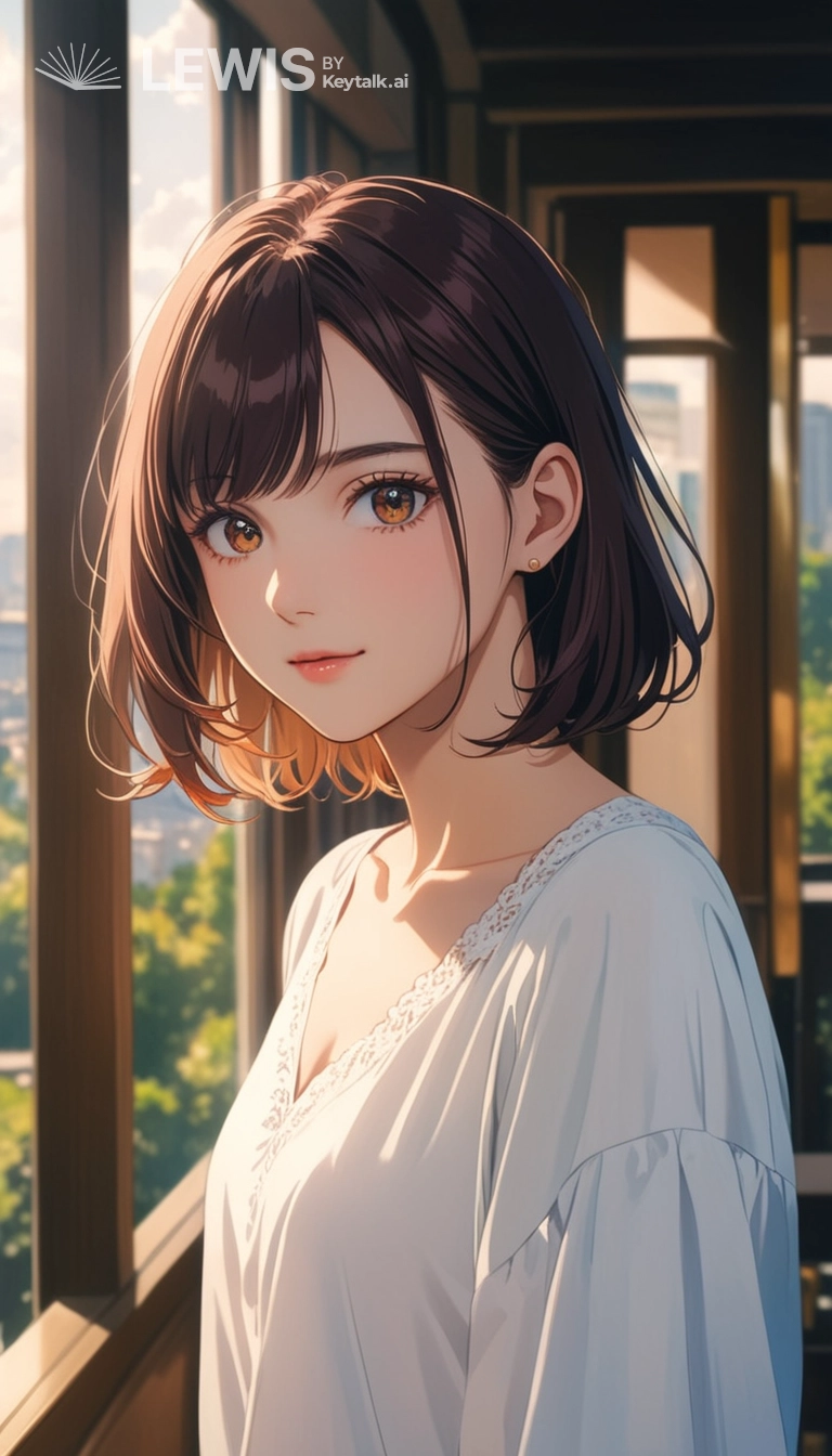 한서연