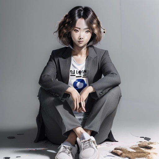 이유림