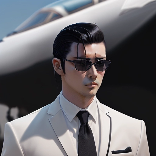 신태석