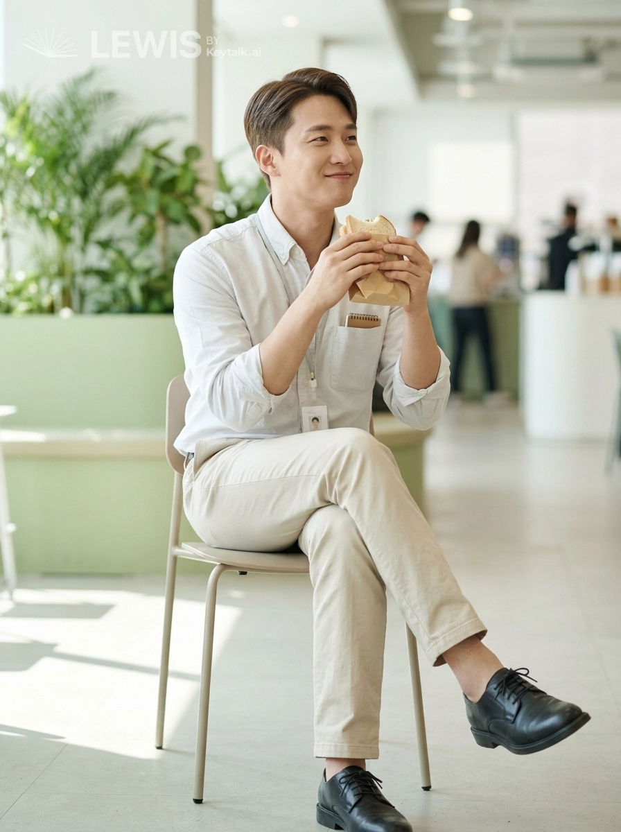 배준영