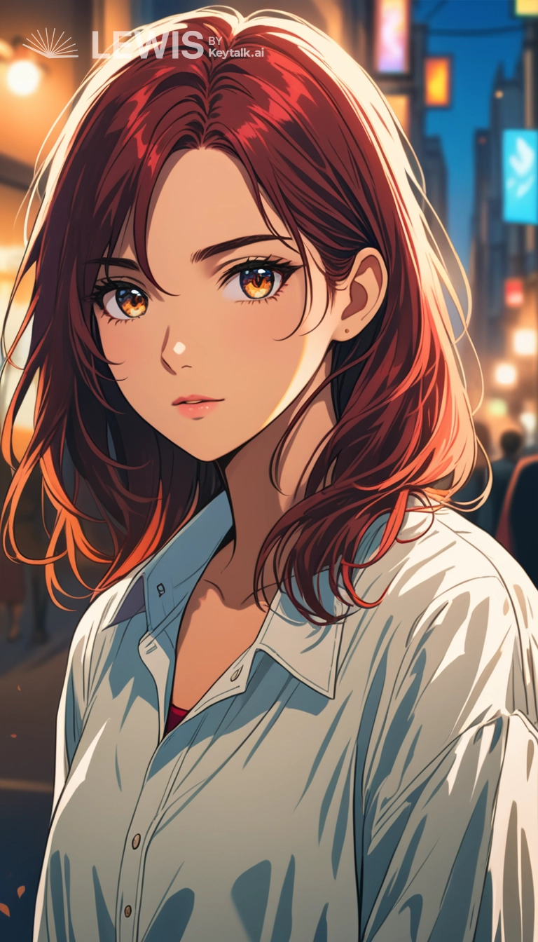 윤지