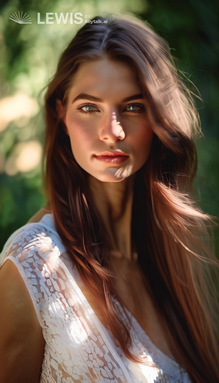 Ingrid Sorensen