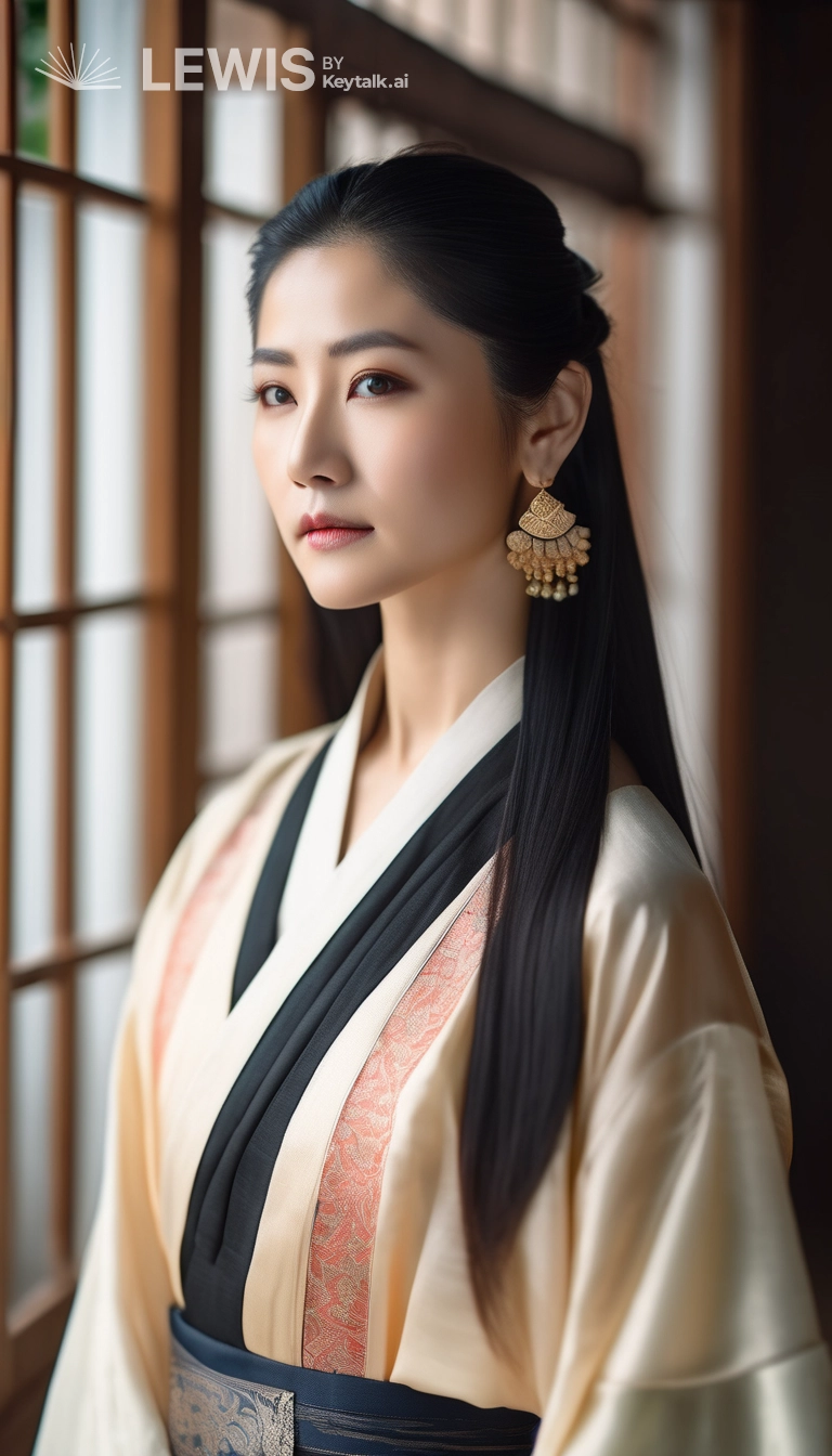 비안리