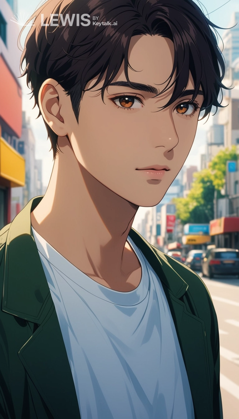 박민수