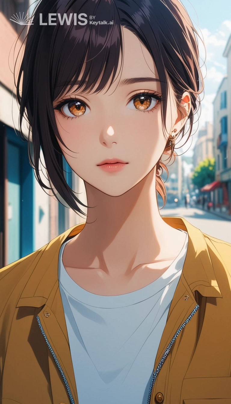 김유진