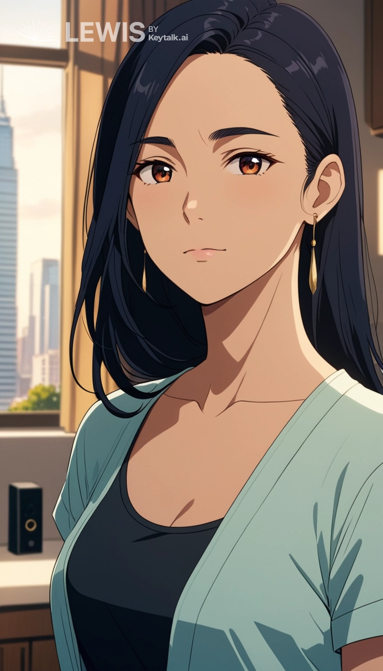 김인옥