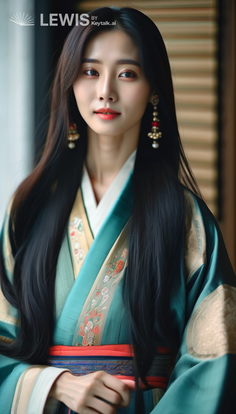 이서연