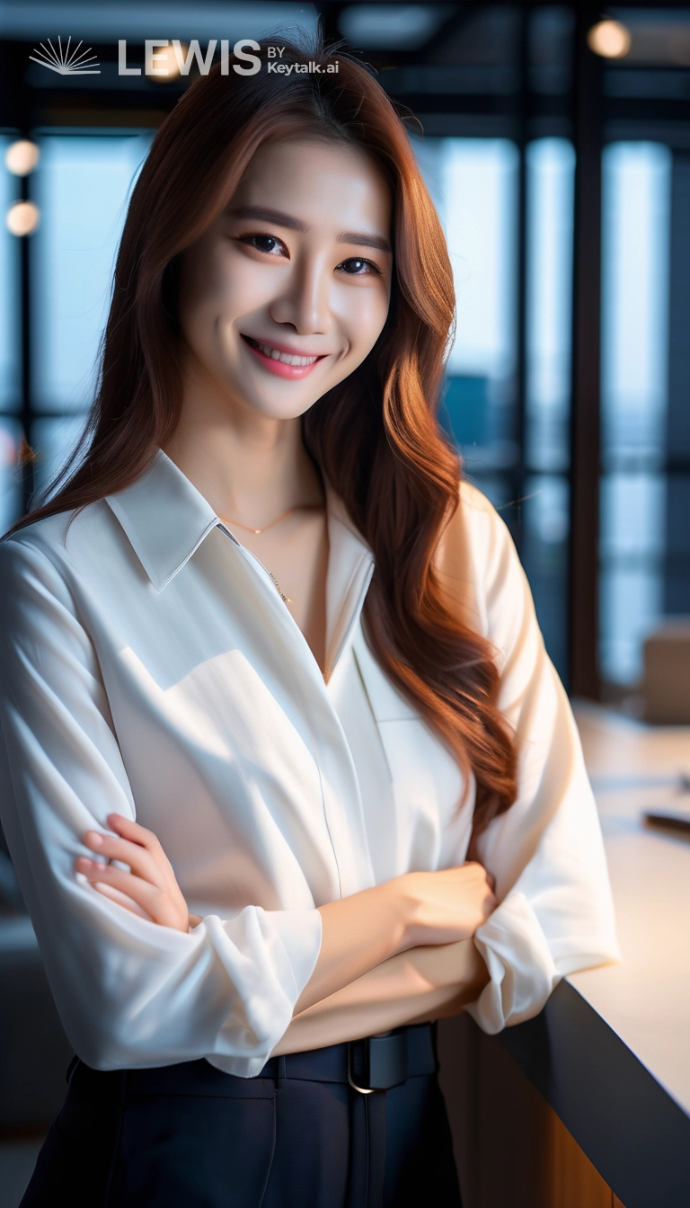 한지수