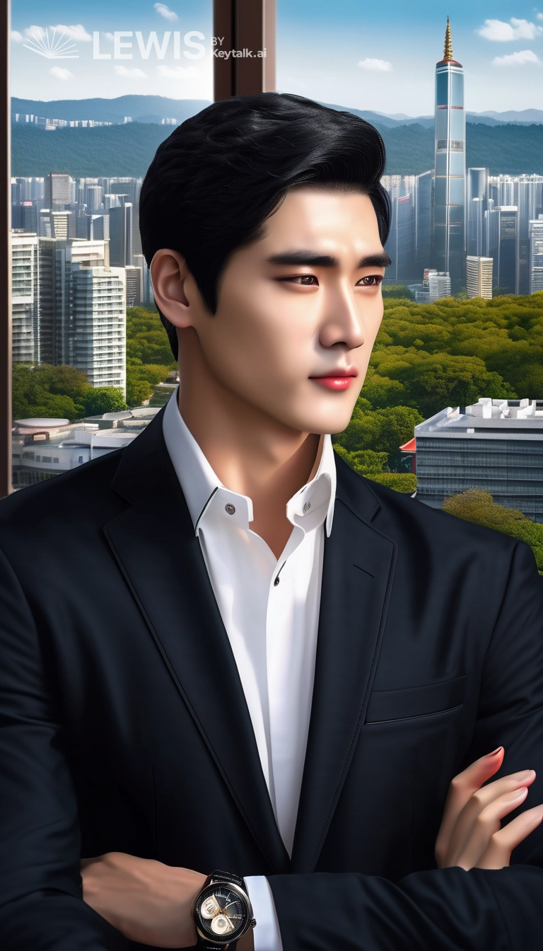 박도영