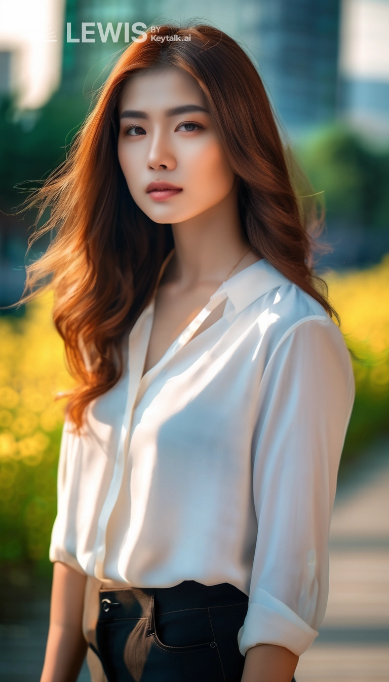 이루다