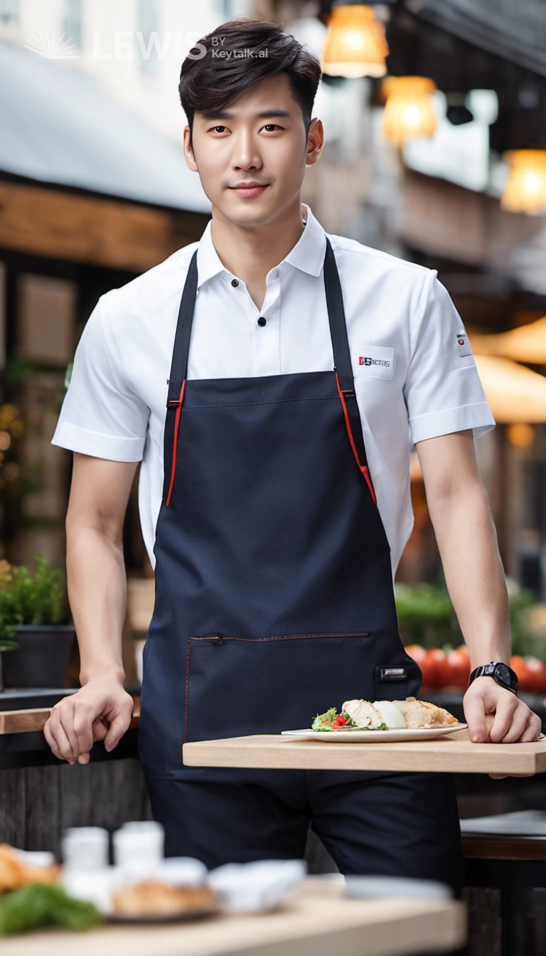 김동현
