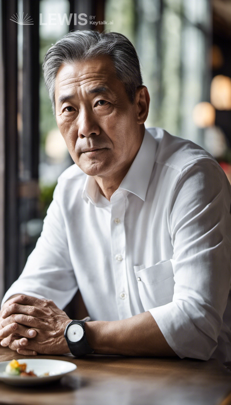 박준영