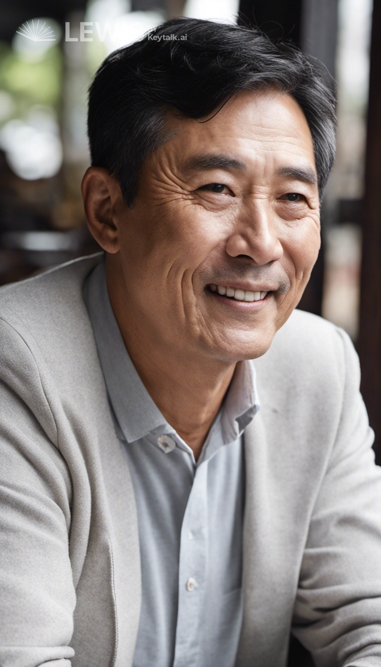 박준영