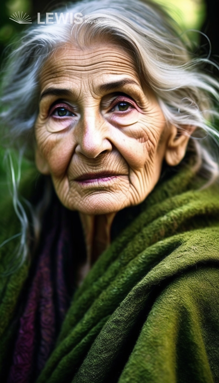 Vlasta Černá
