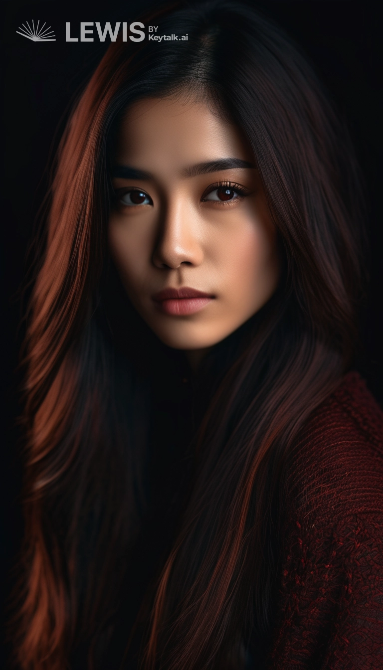 강지현