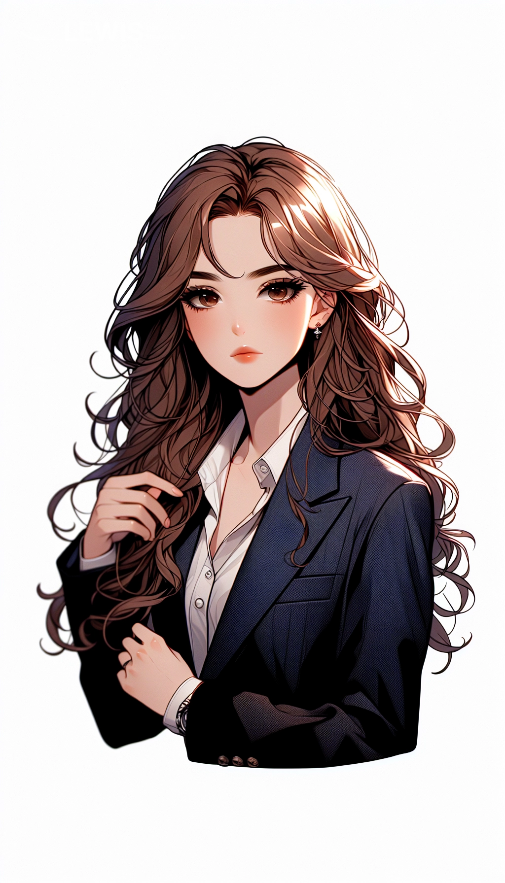 엘리엔 아스테어