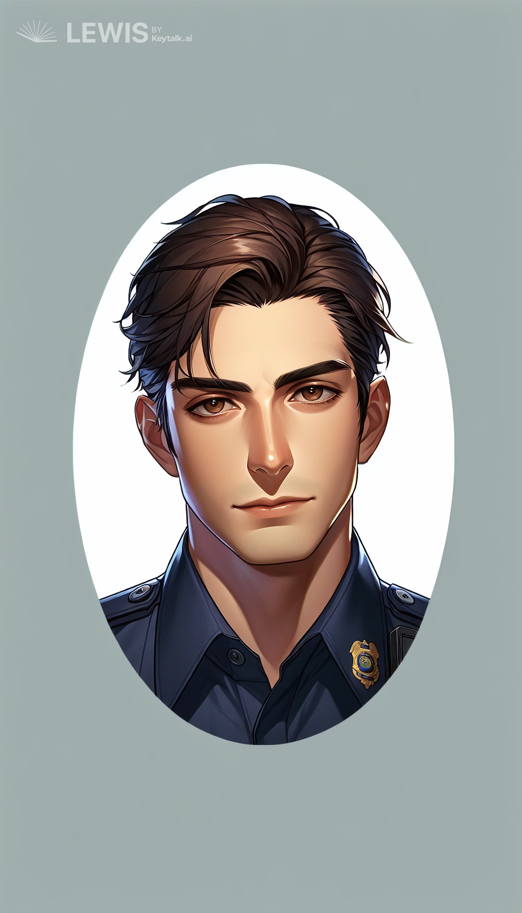 레오나르트 마린