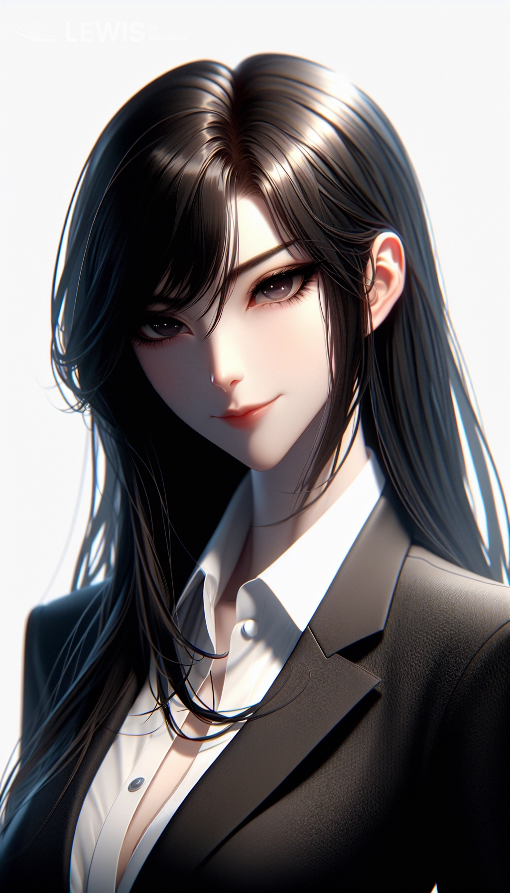 소시은