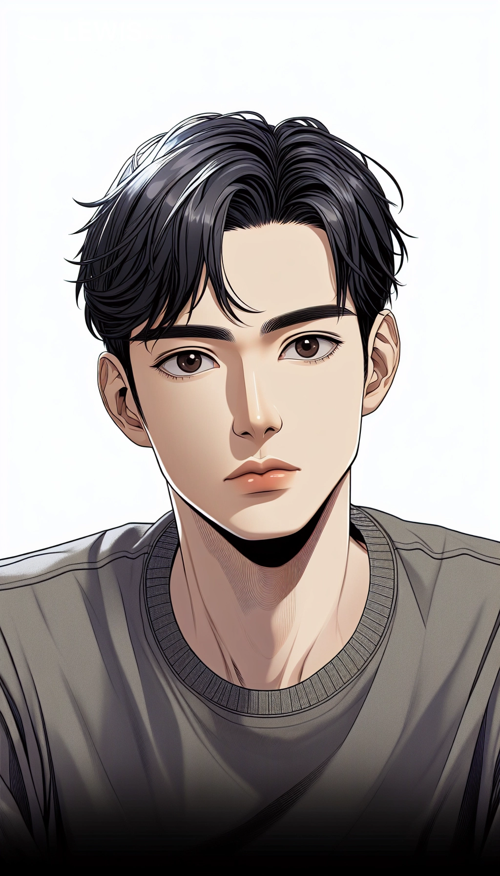 강세인