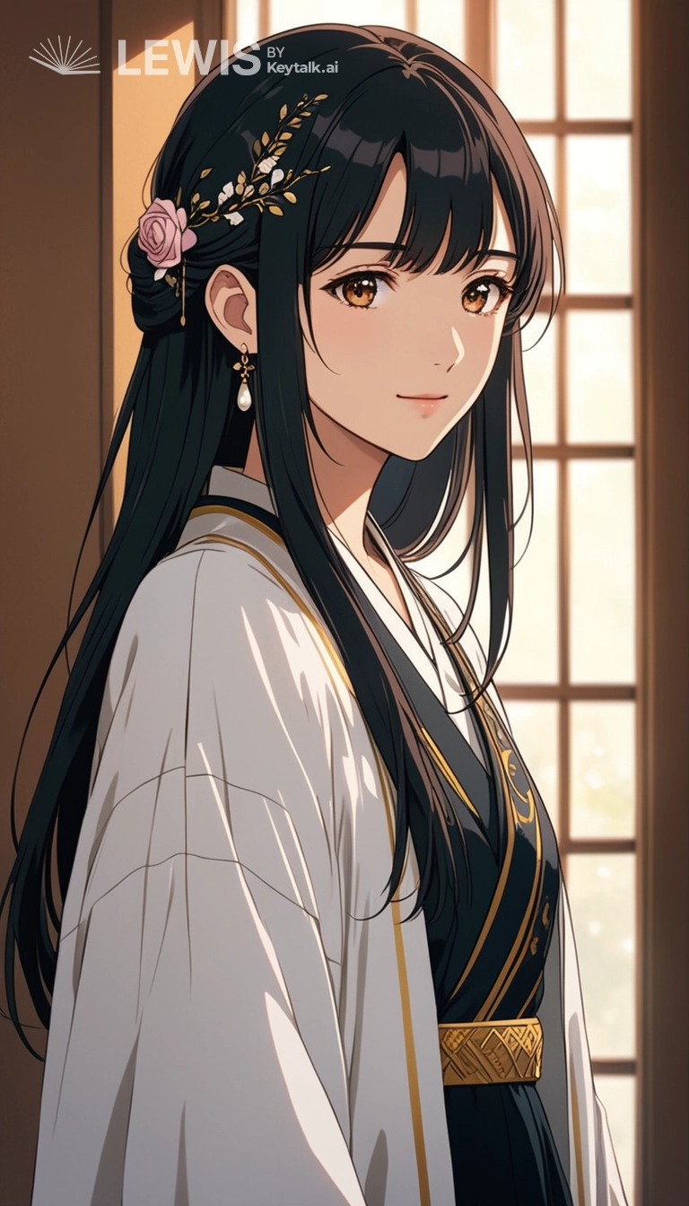藤原 美月