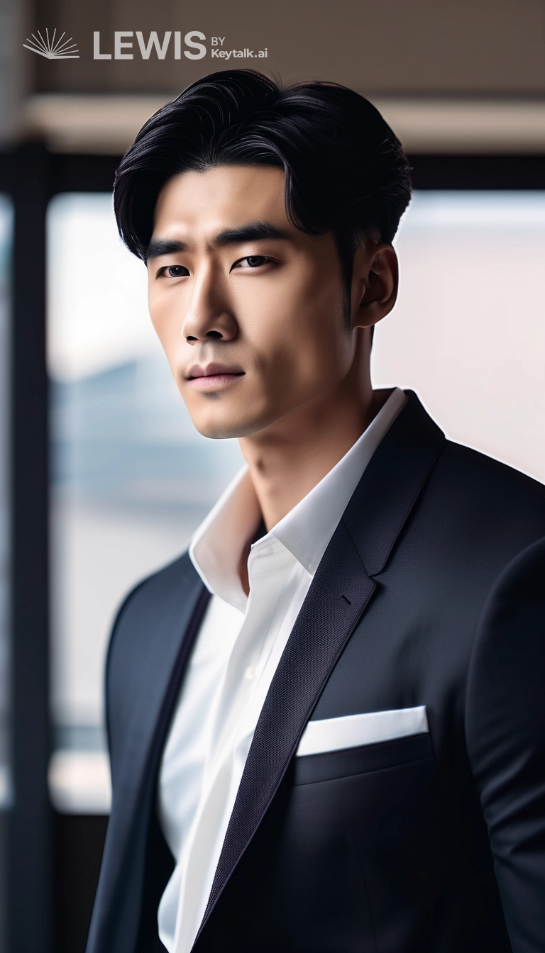 김민준