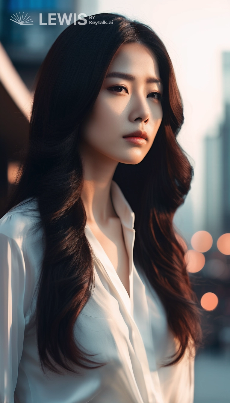 이서윤